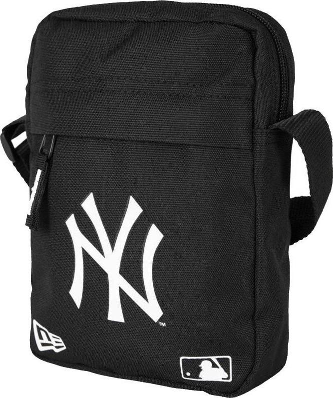 New Era New Era MLB New