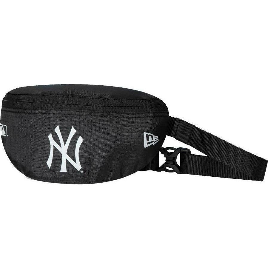 New Era New Era MLB New