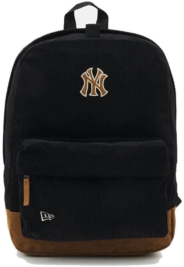 New Era New Era New York