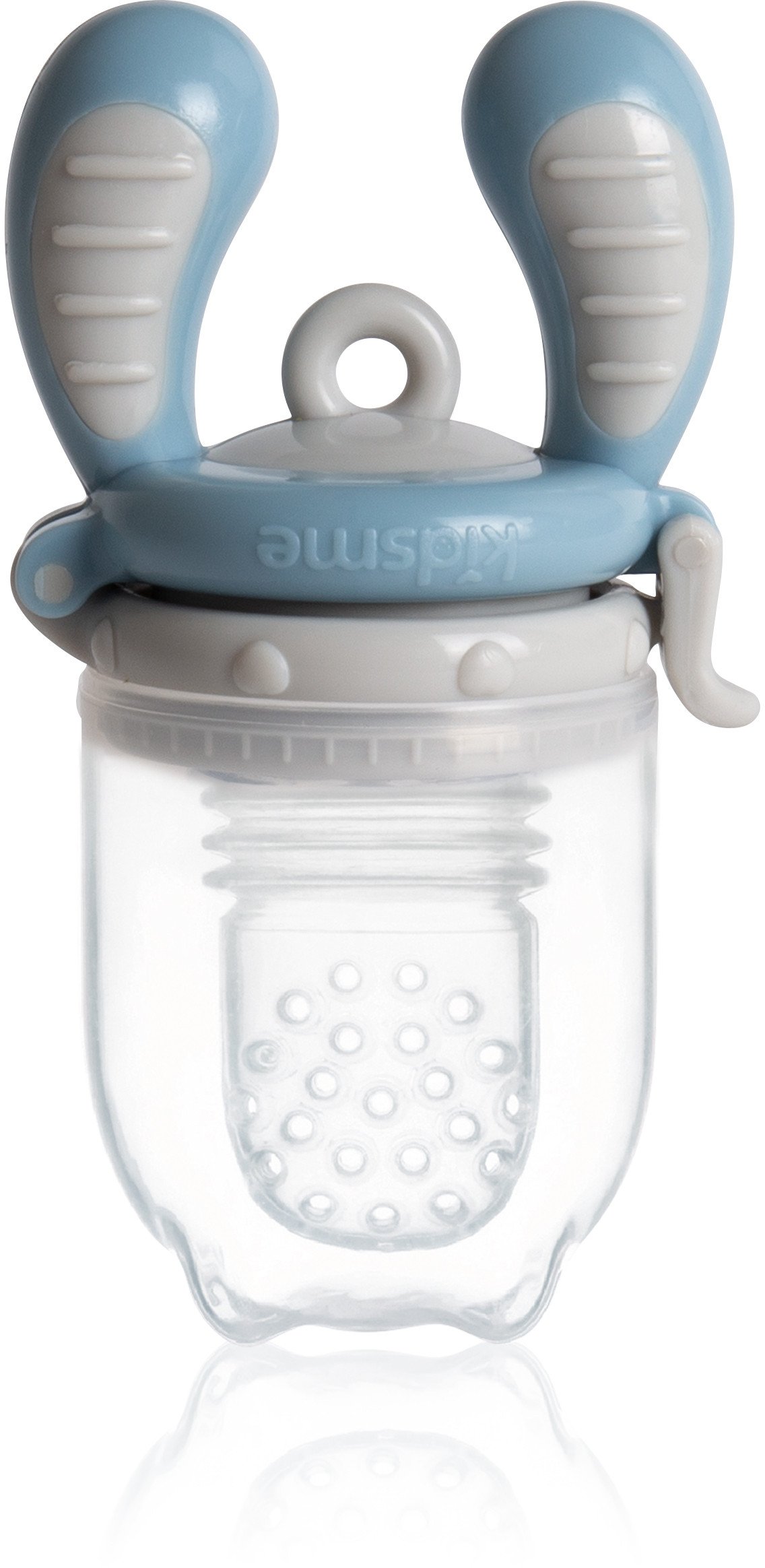 Kidsme Food Feeder ēdināšanas ierīce cietiem