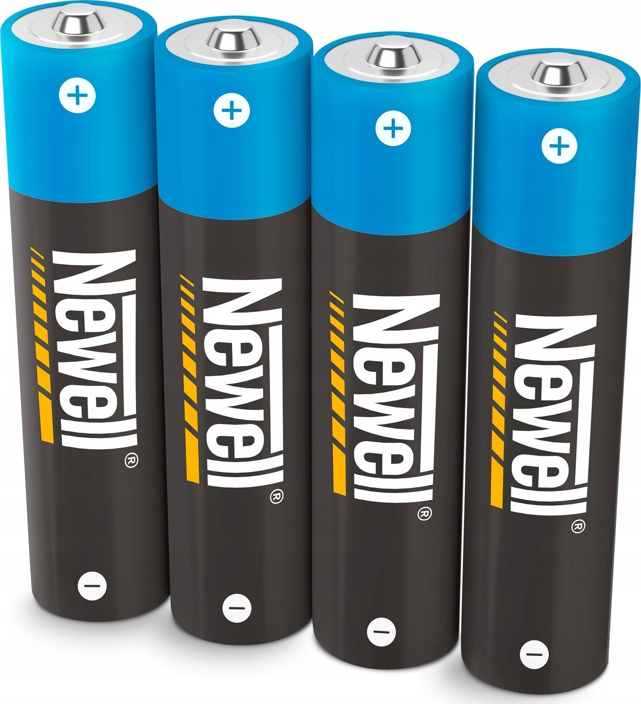 Newell ki NiMH AAA 950 mAh