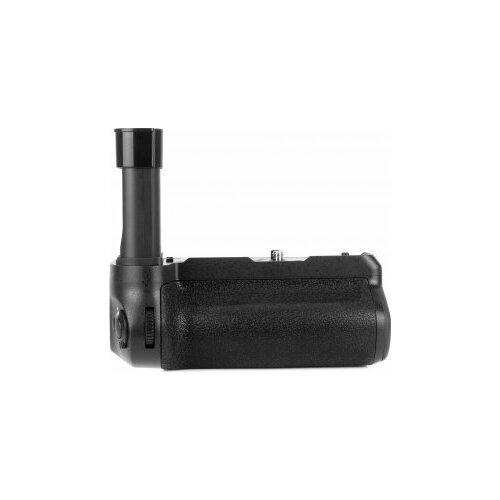 Newell Battery Pack Newell MB-N11 do
