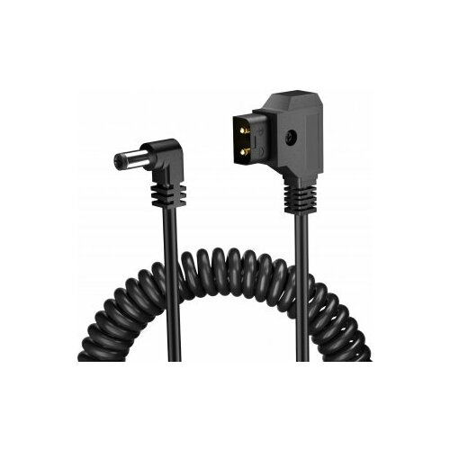 Newell Kabel Newell D-Tap - DC