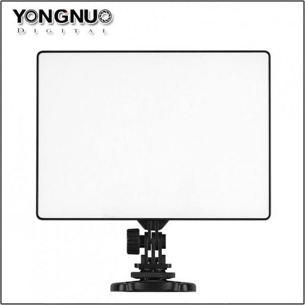 Newell  LED Yongnuo YN300 Air -