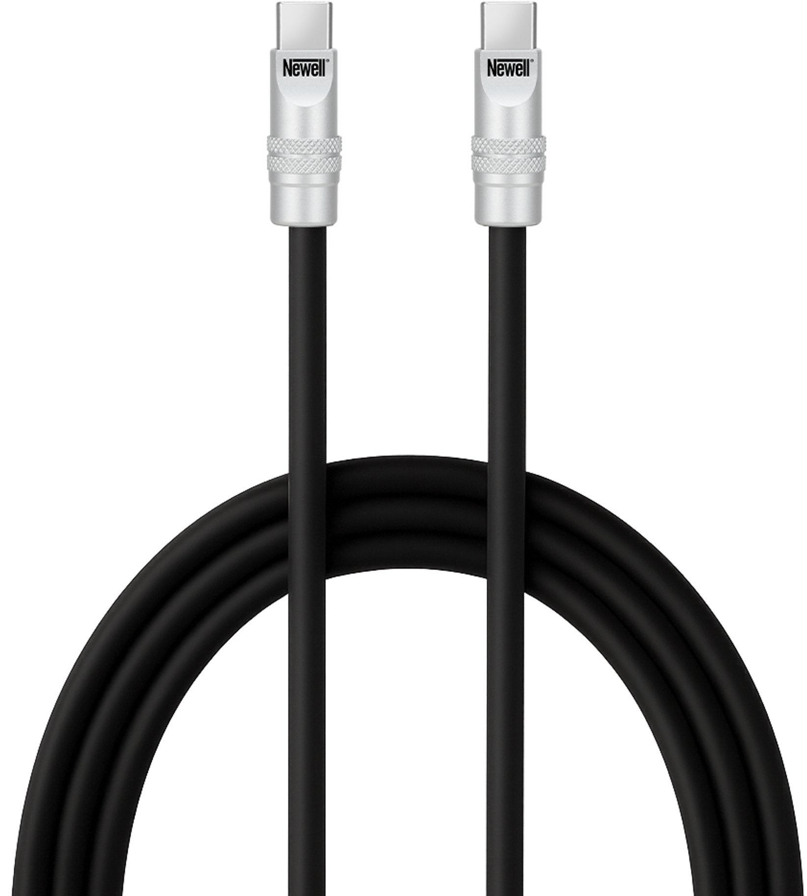 Newell NEWELL NL4984 Kabel USB-C 100