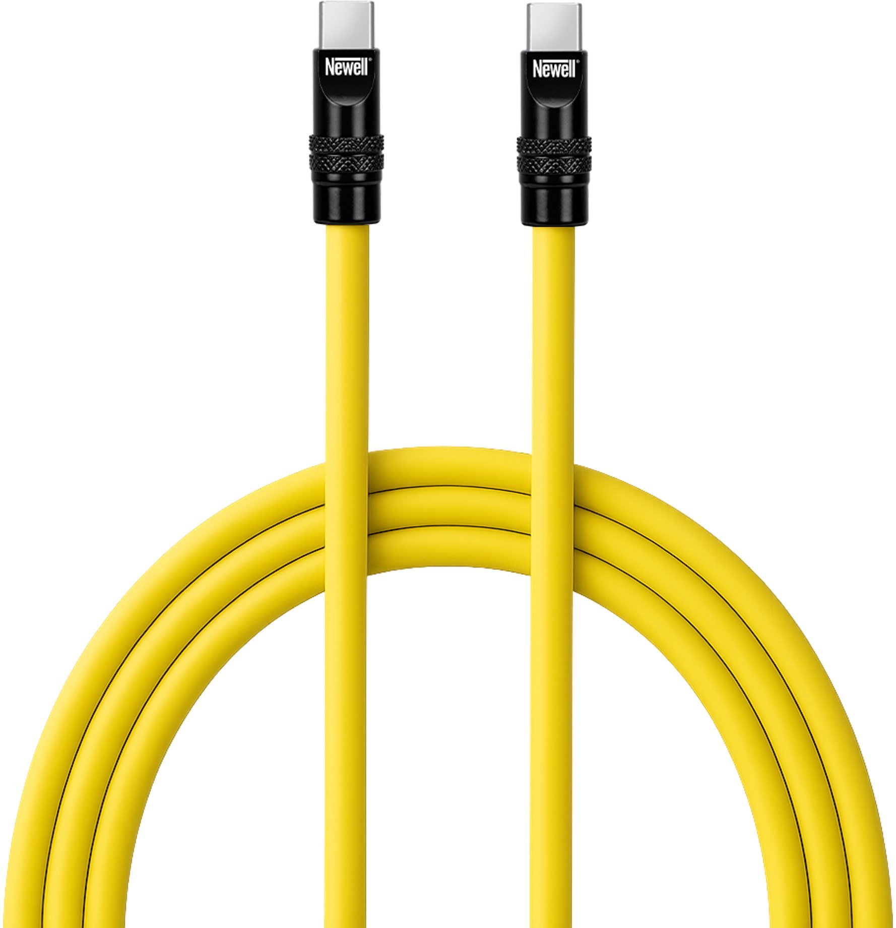 Newell NEWELL NL4987 Kabel USB-C 100