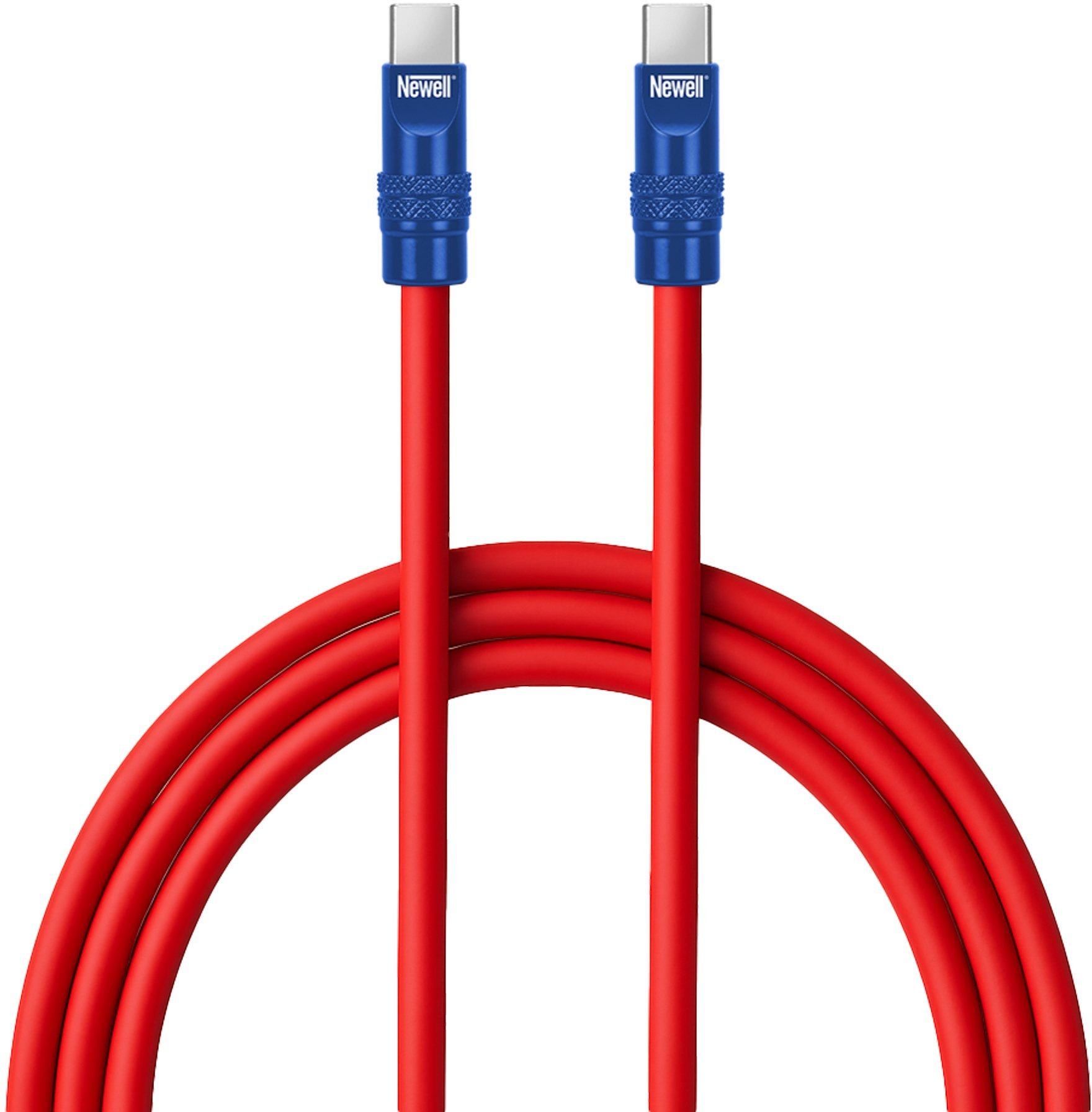 Newell NL4988 Kabel USB-C 100 W