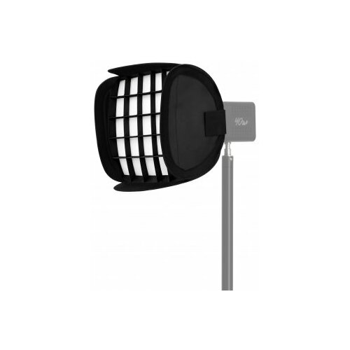 Newell Softbox25 cm Mini Bowens do