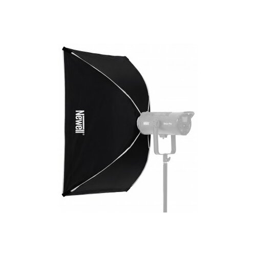 Newell Softbox ny 60 x 90