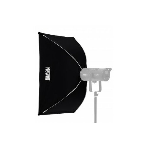 Newell Softbox ny 80 x 120