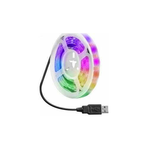 Newell LED do monitora 21,5"