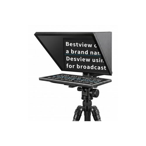 Newell Teleprompter Desview T22 | DV5567