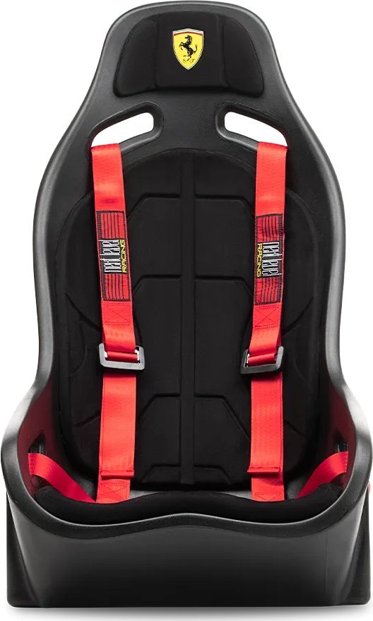 Next Level Racing Elite ES1 Scuderia