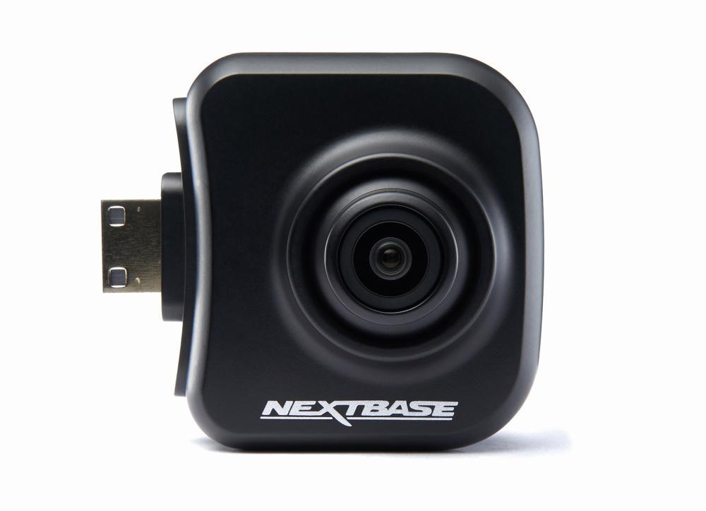 Nextbase  (322/422/522/622) | NBDVRS2RFCZ | 5060384255811