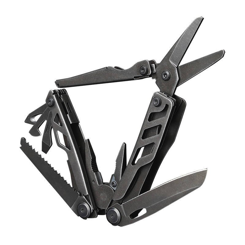 NexTool FLAGSHIP Pro NE20120 16-in-1 multitool
