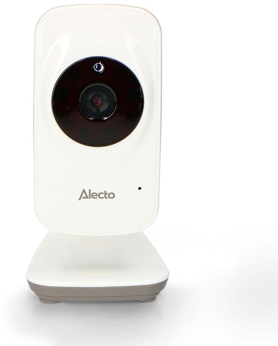 Niania Alecto Alecto DVM71CAM Zusätzliche Kamera