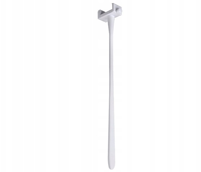 Niania Lionelo MOMINI - HOLDER DO