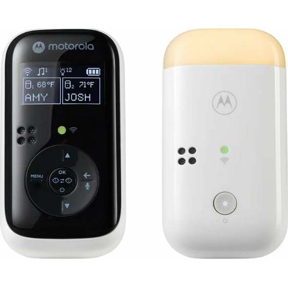 Niania Motorola PIP15 Portable Audio Baby