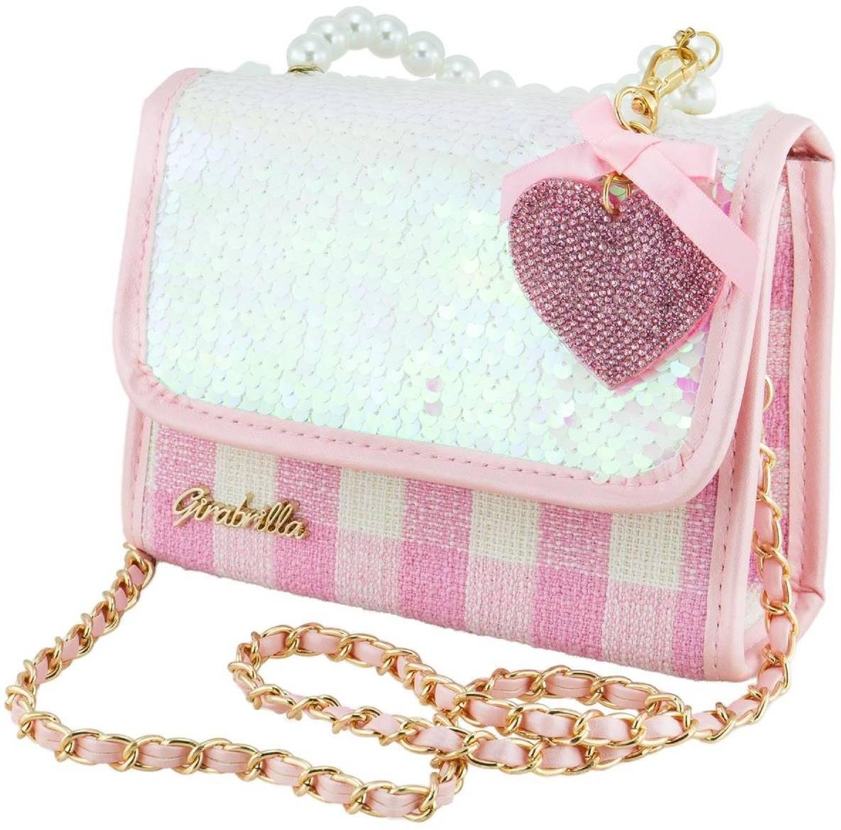 Nice GIRABRILLA  GIO GIO GLOW |