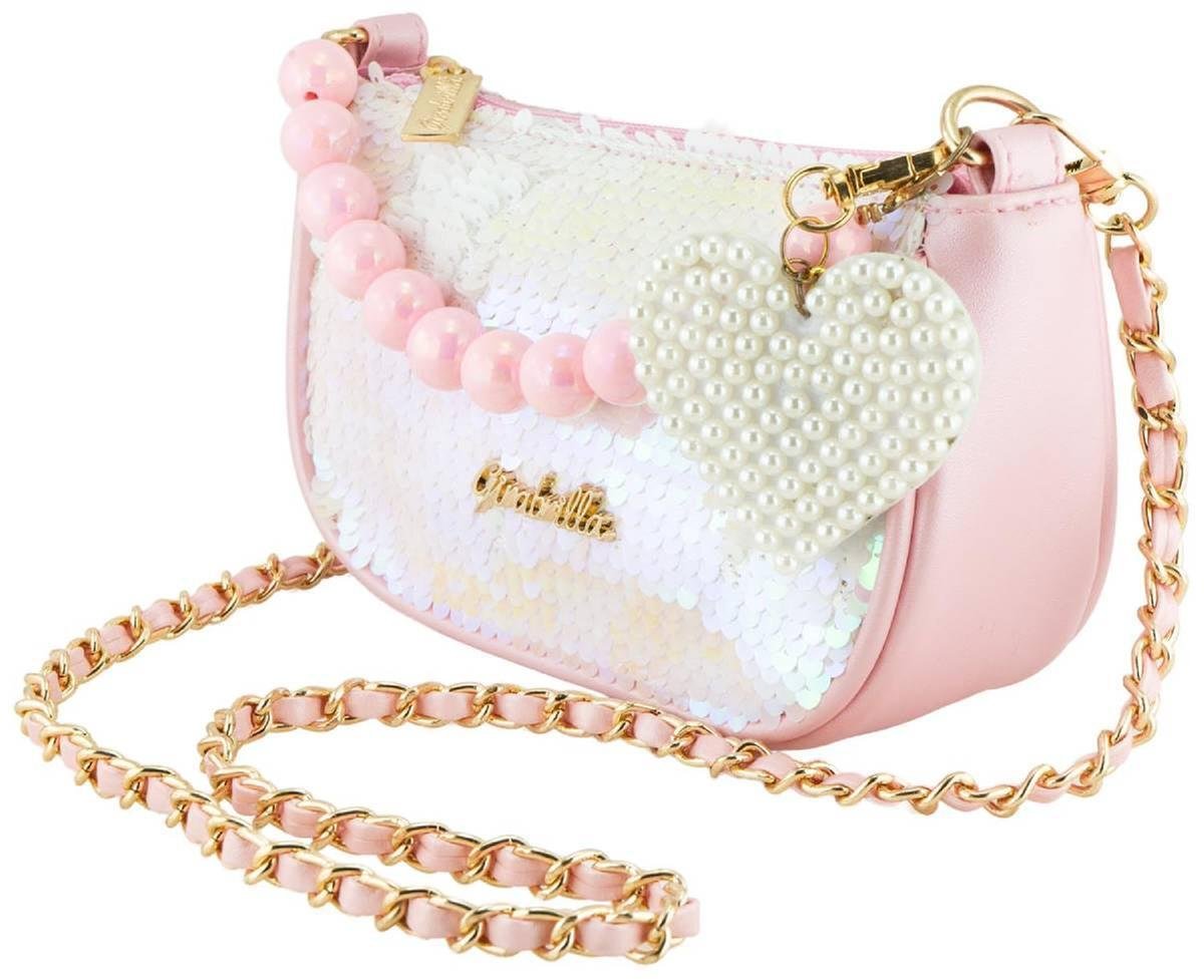 Nice GIRABRILLA  LULU CRUSH | 035-19150