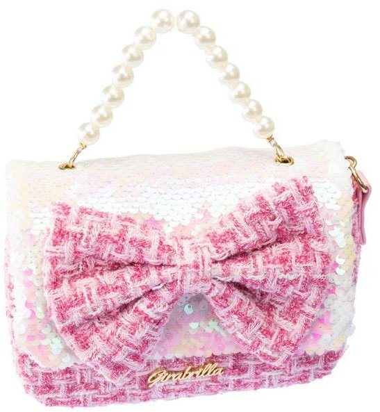 Nice Nice  dolce | 8056779190581 |