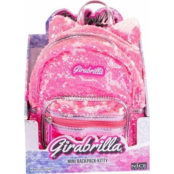 Nice  Girabrilla | 02508A | 8032642932229
