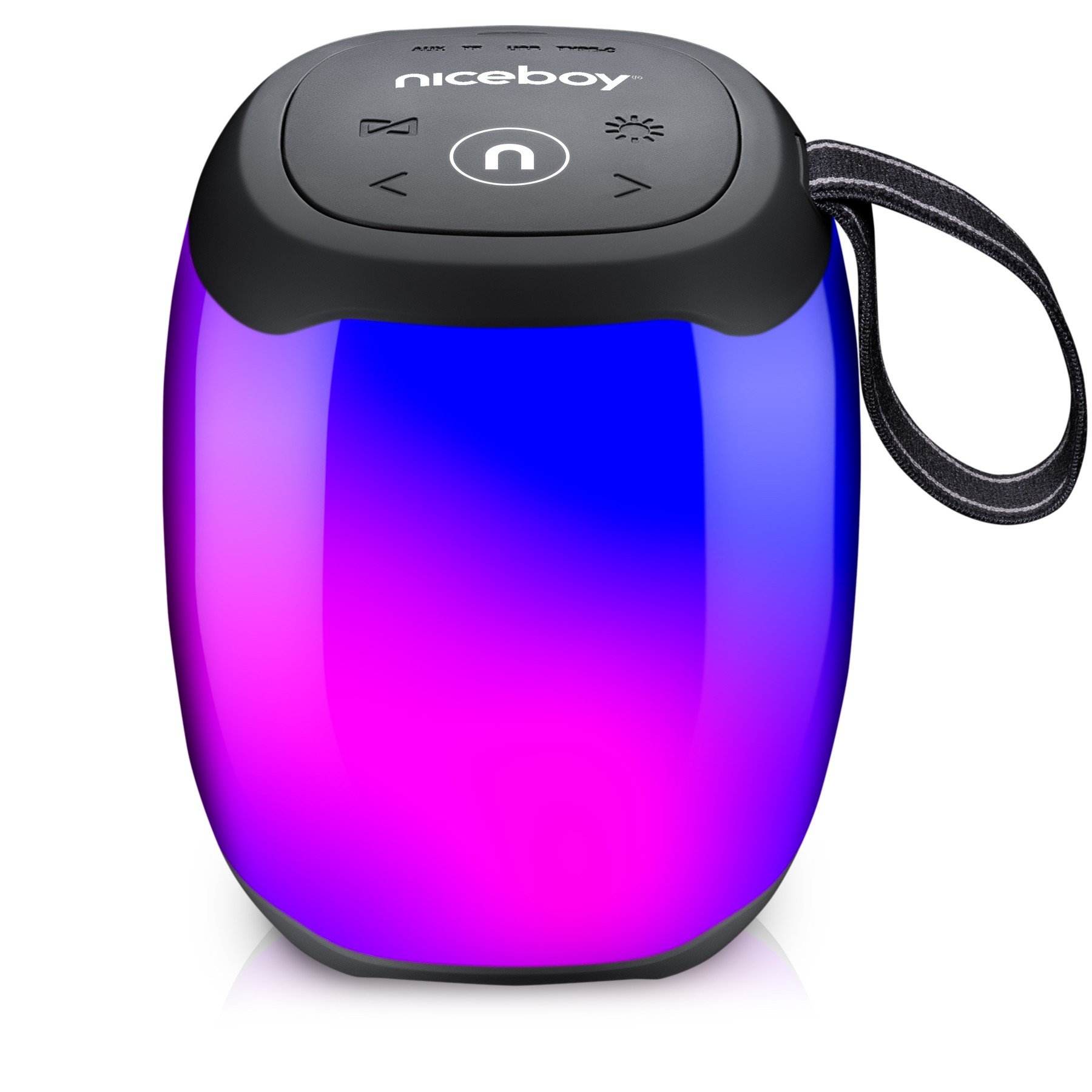Niceboy NICEBOY RAZE Neon - 15W