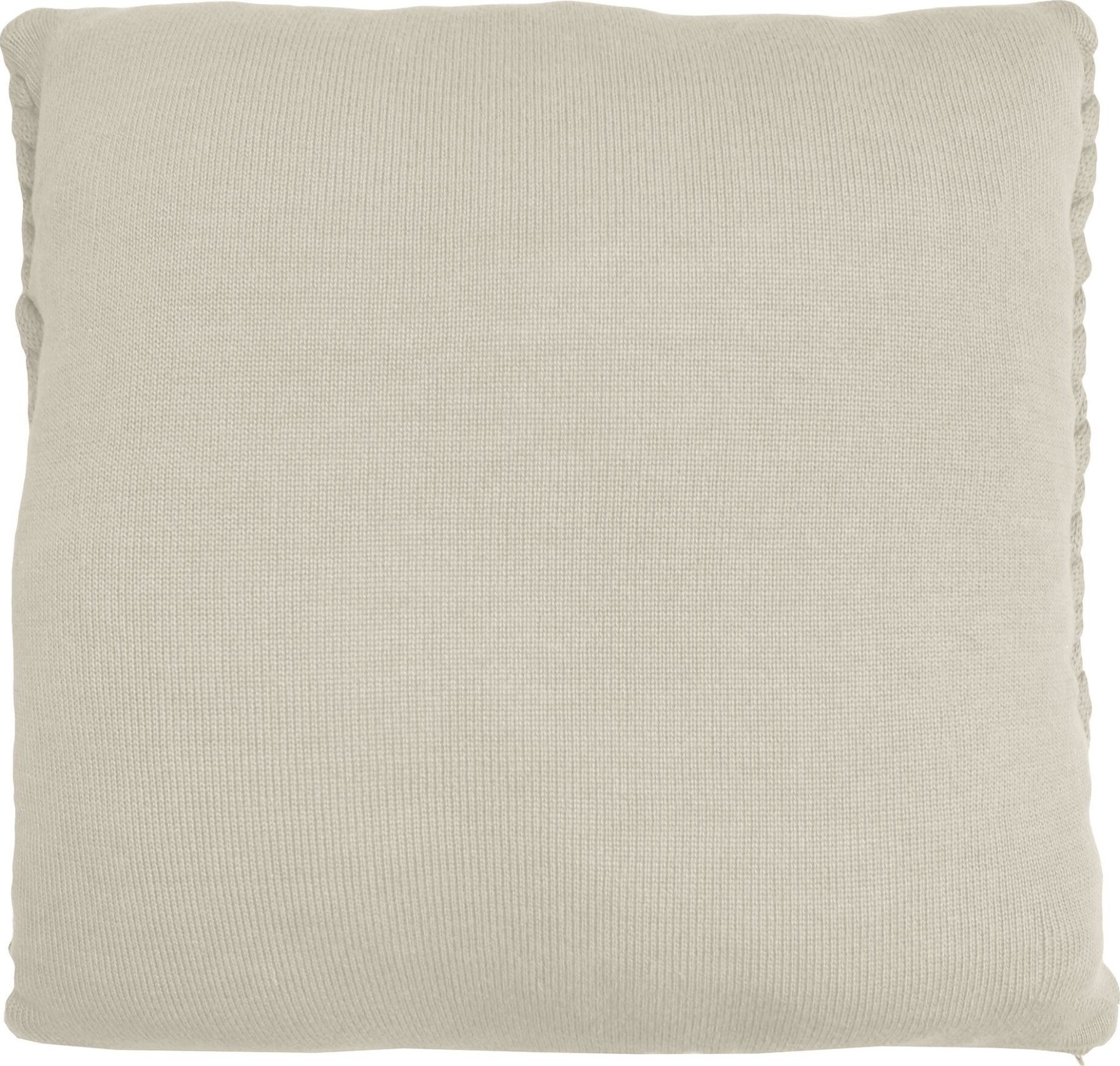 NIELSEN DESIGN NielDesign NielPillowcase Marlin 50x50