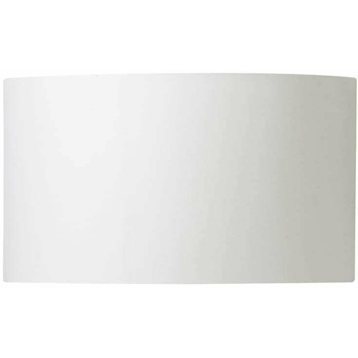 Nielsen_light EUPTOWN CASTILLO Ø45 | 5703701886014