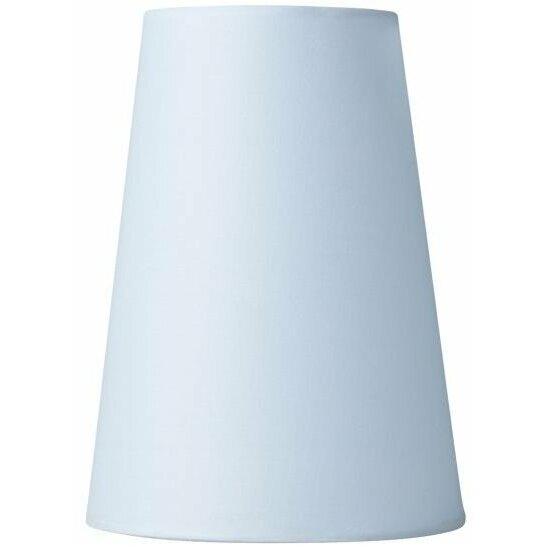 Nielsen_light Salsaskærm EMMA | 5703701161258 |