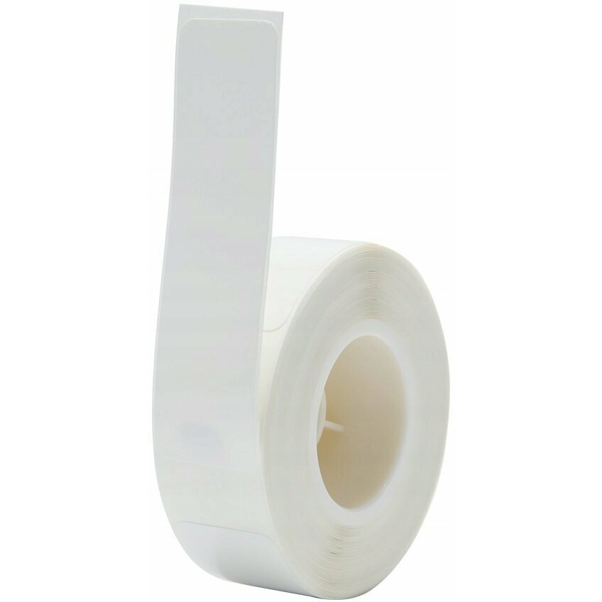 Niimbot Etykiety N Series EW14x50-125 termotransferowe