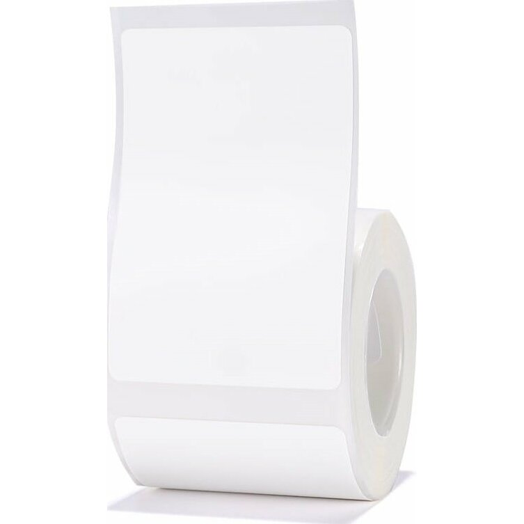 Niimbot Etykiety termiczne Niimbot R50*70-110 |