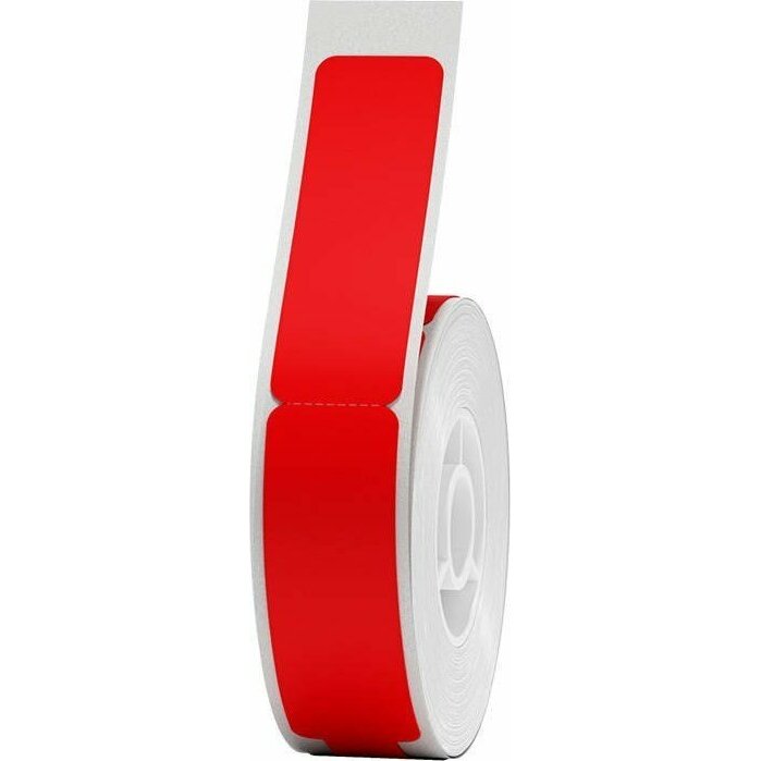 Niimbot  Termiczne Niimbot 12,5x74+35, 65