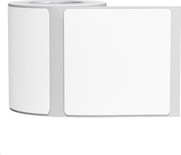 Niimbot Niimbot štítky R 50x50mm 150ks