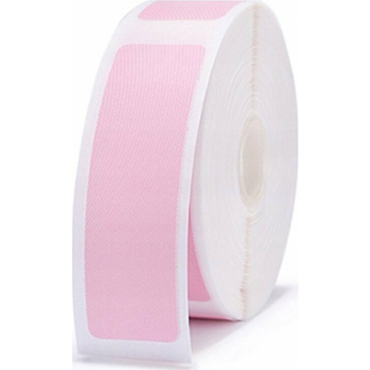 Niimbot Niimbot štítky RP 12x40mm 160ks