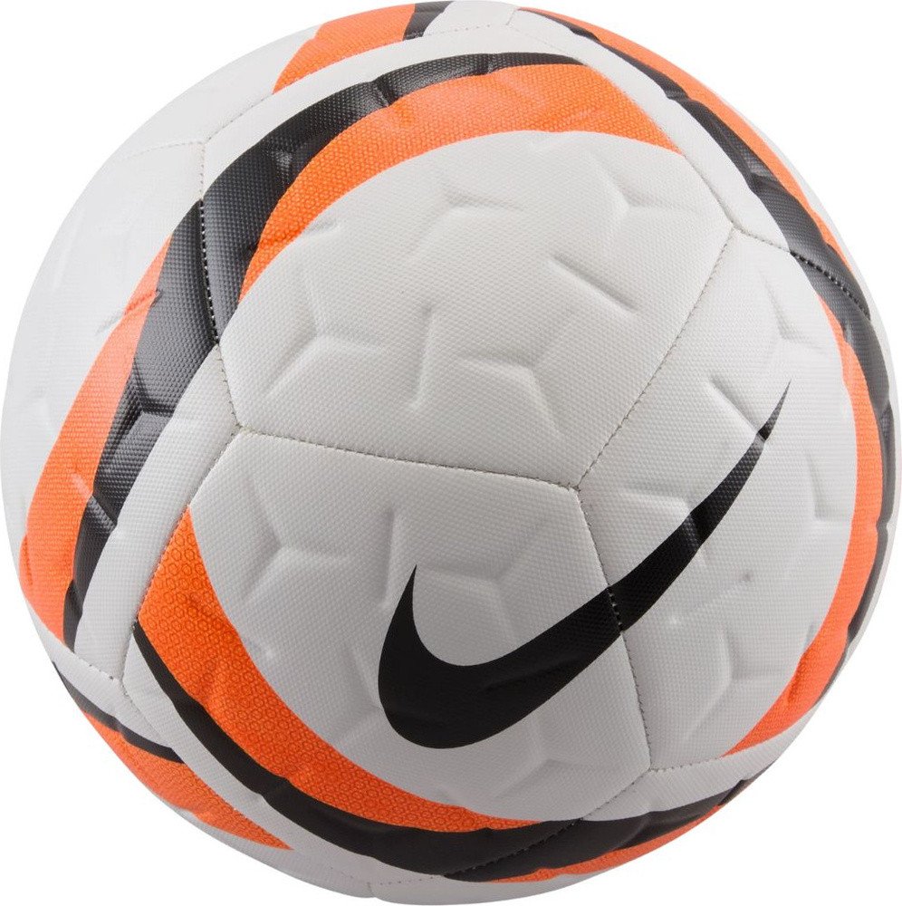 Nike Academy Team Ball HV4387-102  3