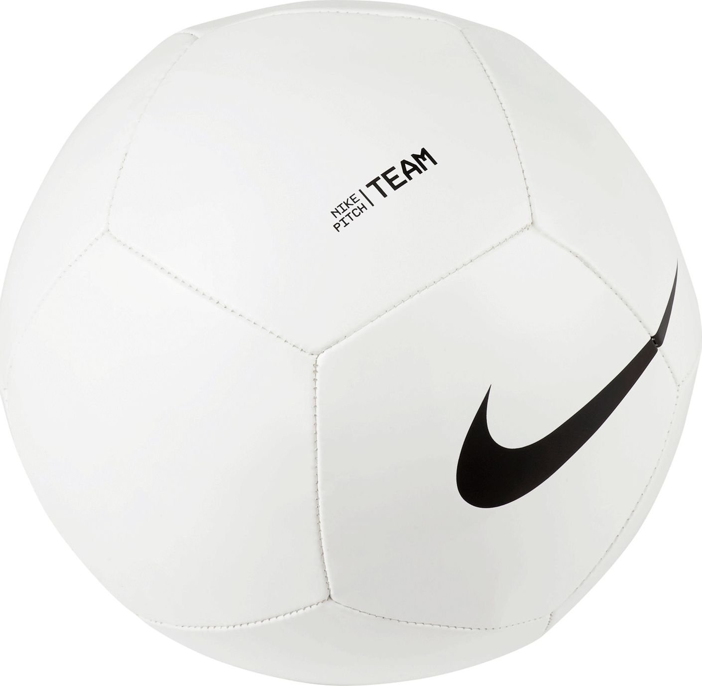 Nike    Nike Pitch Team DH9796-100 -
