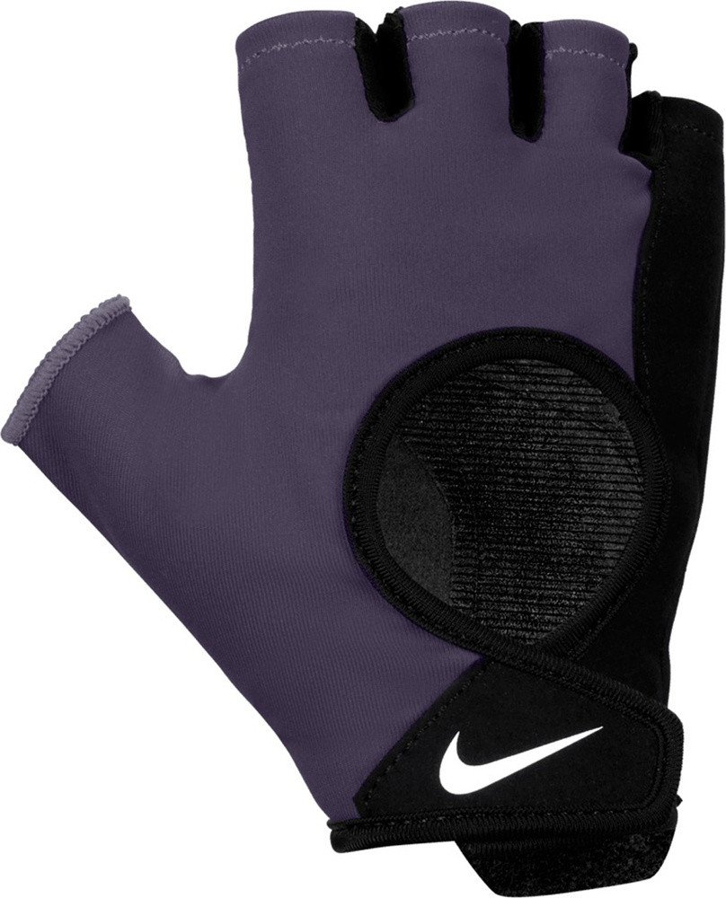 Nike Damskie  W VAPOR FTG |