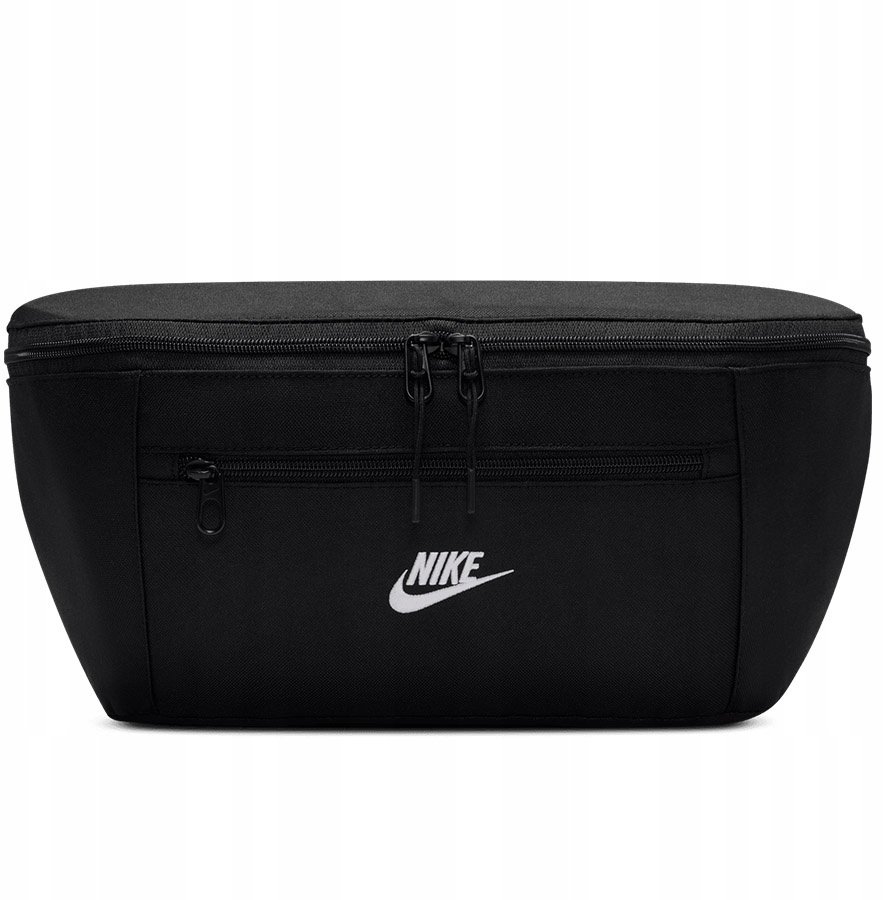 Nike Heritage   8L IB4369-010 | IB4369-010