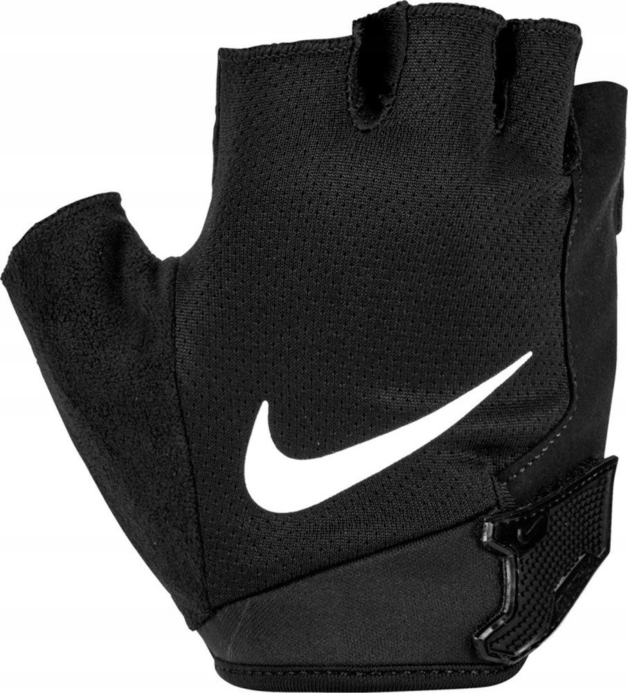 Nike Męskie  M VAPOR ELITE FG