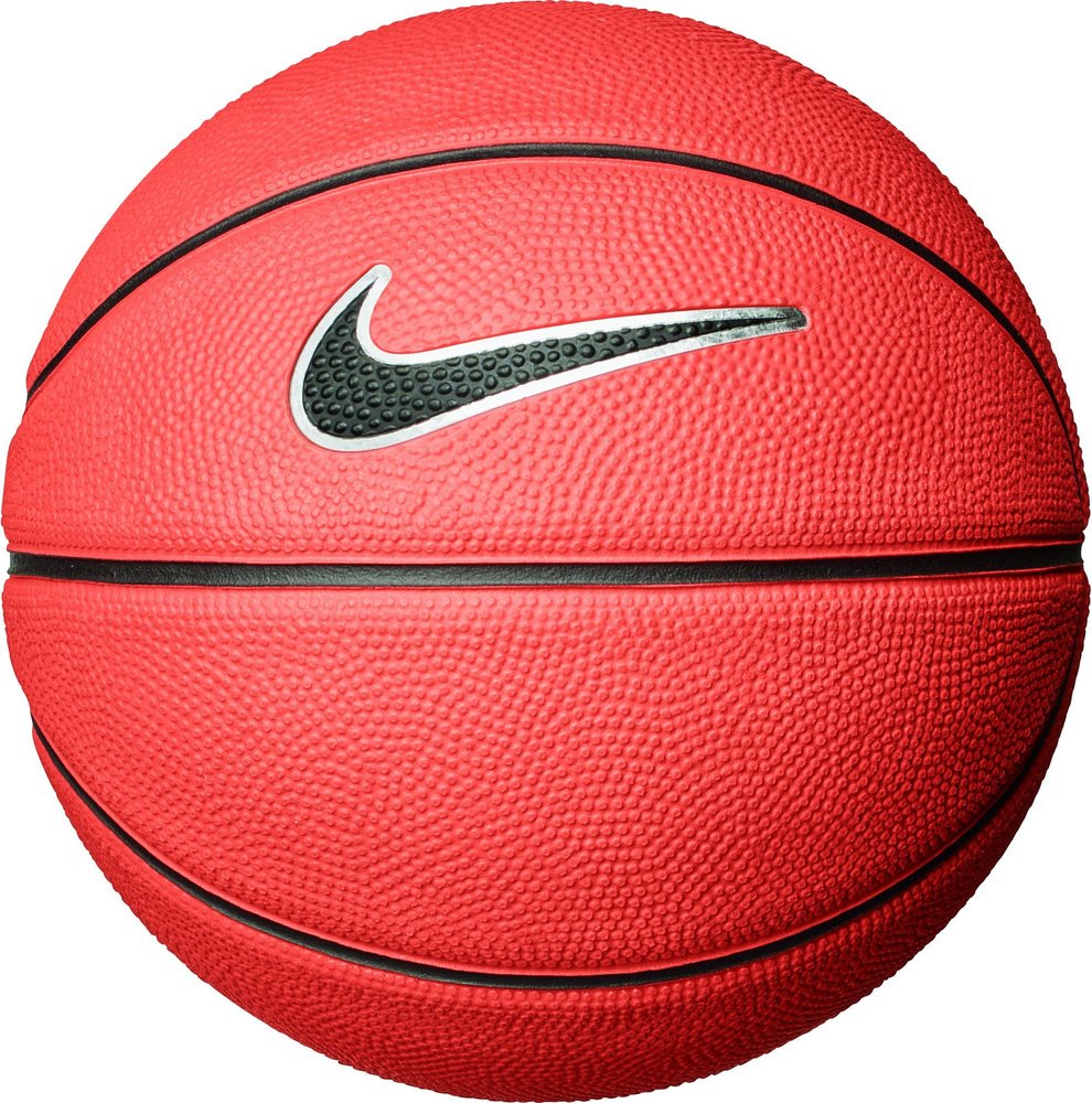Nike Mini  do ówki  Skills  3