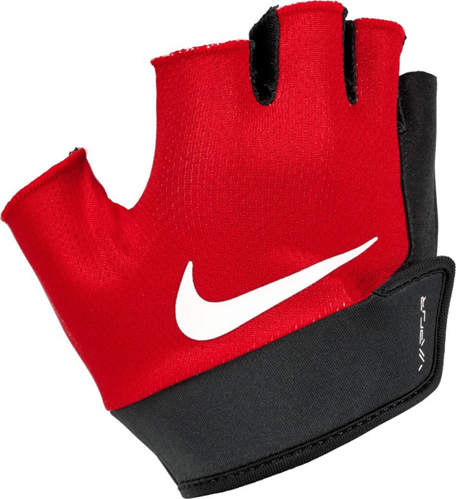 Nike Męskie  M VAPOR FTG |