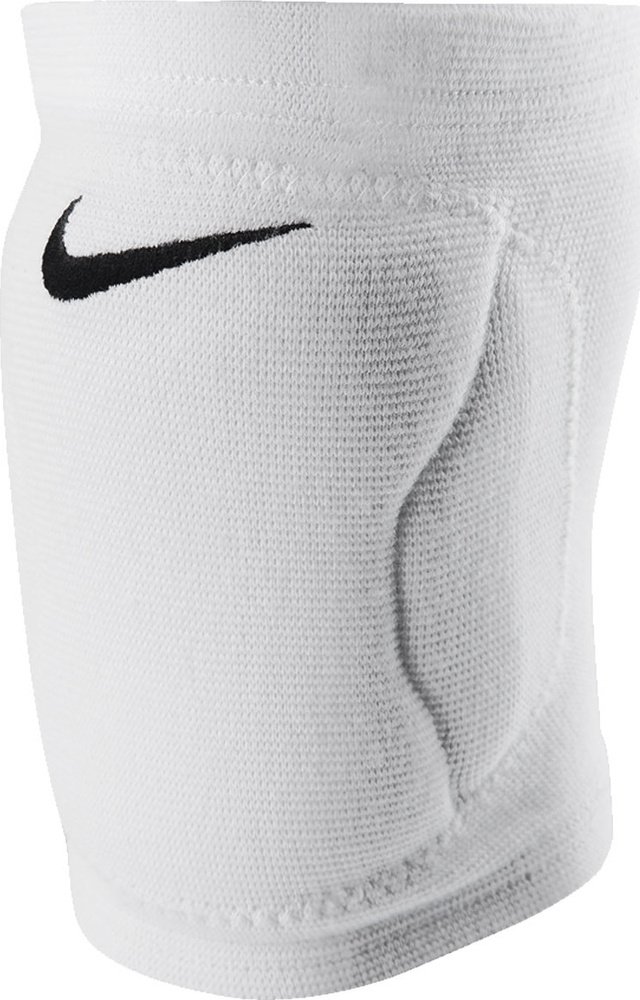 Nike  Essential Volleyball Knee Pads   xl/xxl