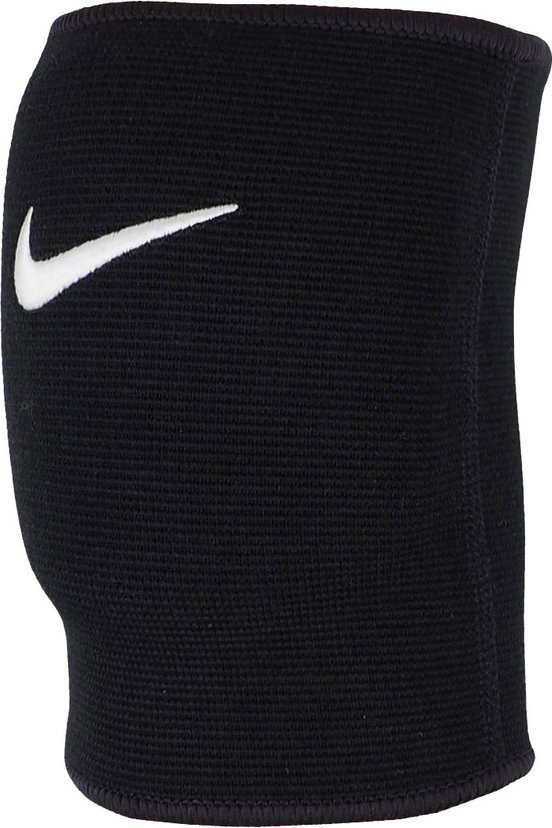 Nike  rskie NIKE e Essential Knee