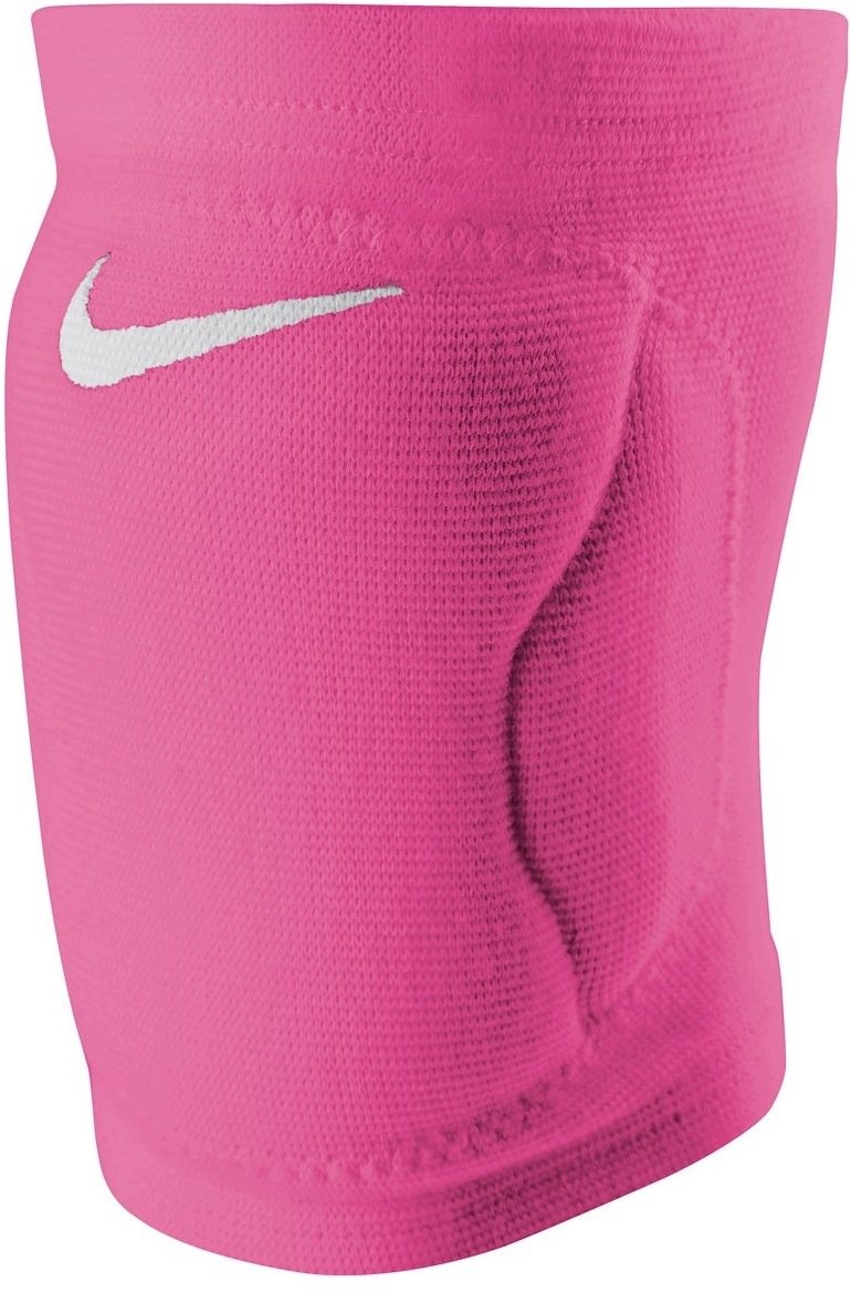 Nike Streak Volleyball Knee Pads (N