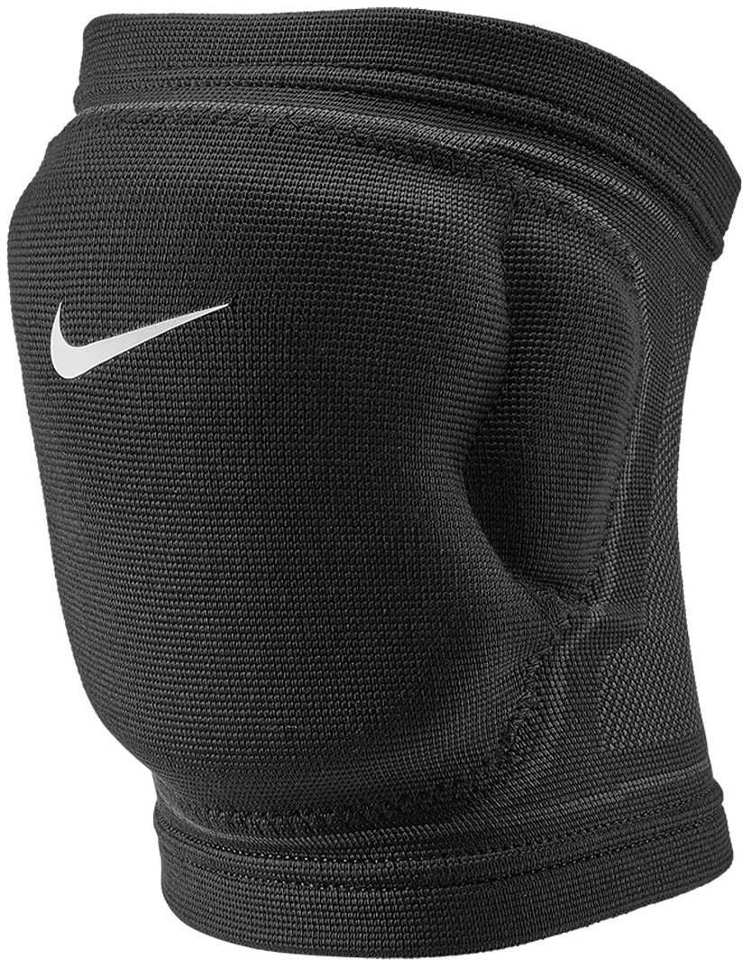 Nike  Varsity Volleyball Knee Pads (N