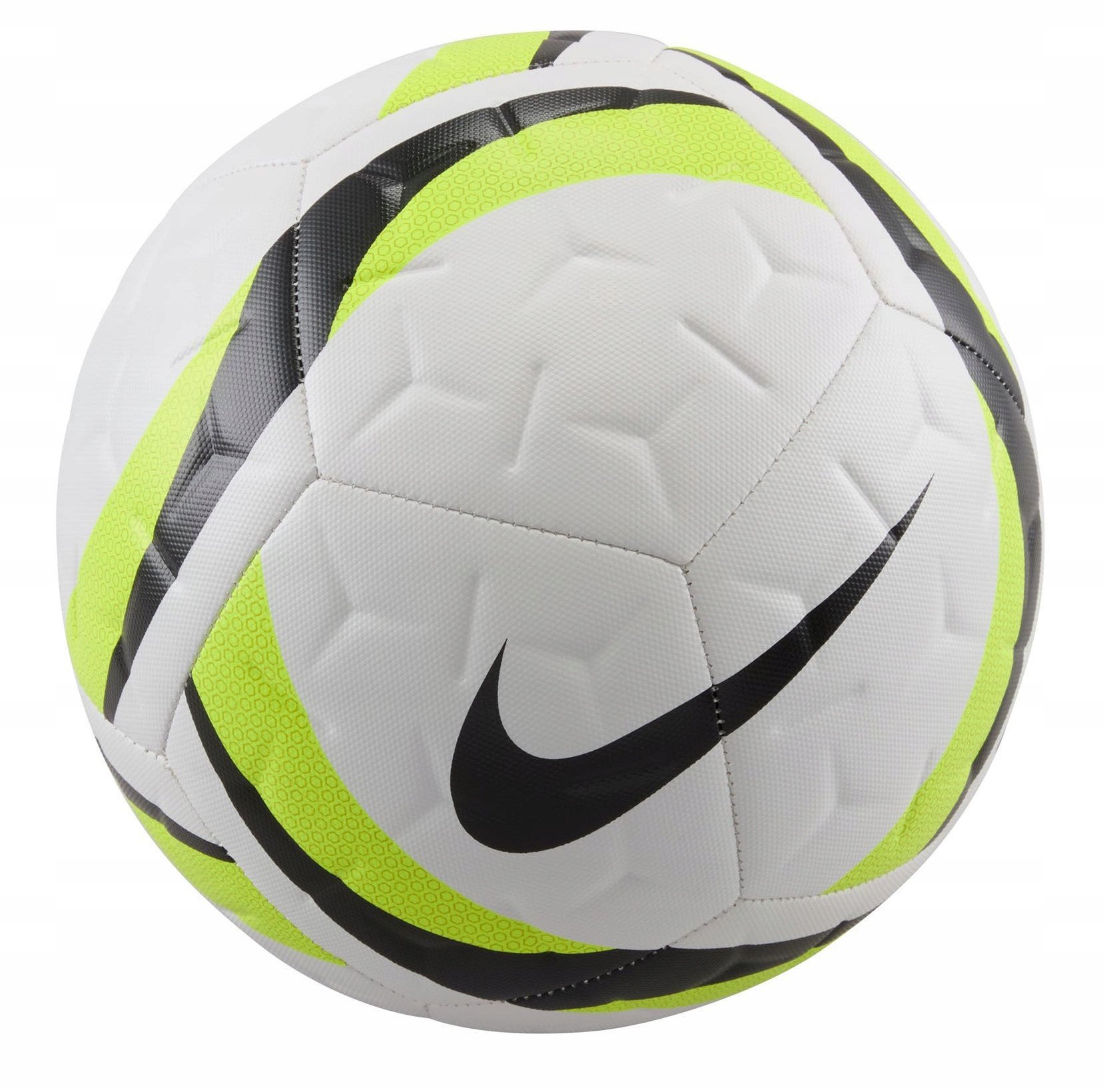 Nike Nike Academy Team Ball HV4387-100