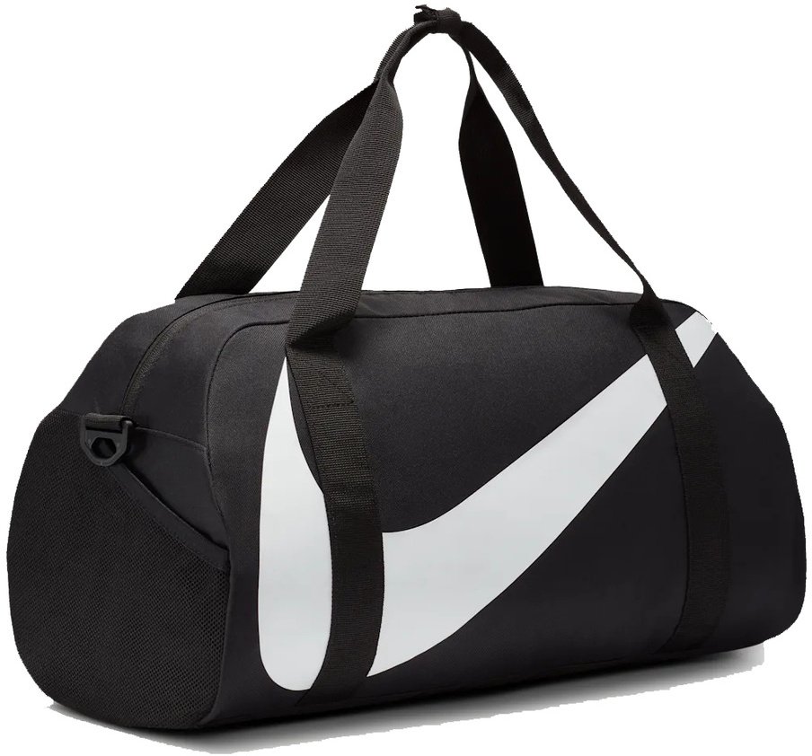 Nike NIKE Gym Club   25L |