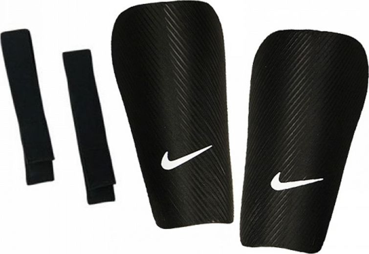 Nike Nike J Guard-CE 010 :