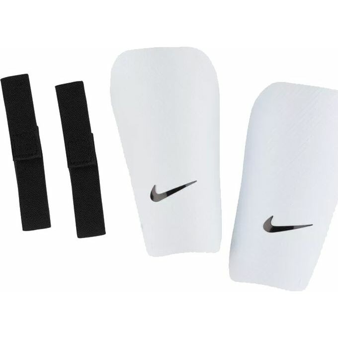 Nike Nike J Guard-CE 100 :